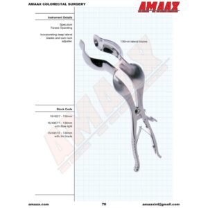 r070-speculum-farans-operating