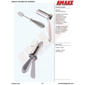 r071-speculum-haemorrhoidectomy