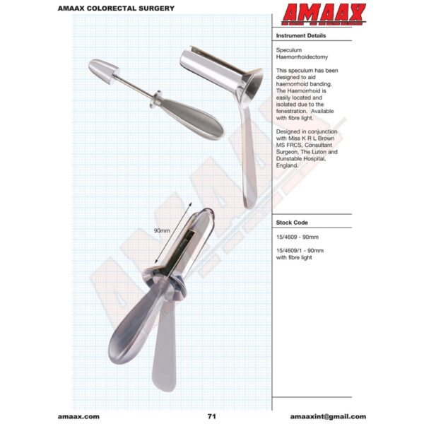 r071-speculum-haemorrhoidectomy