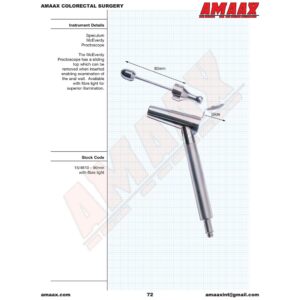 r072-speculum-mceverdy-proctoscope