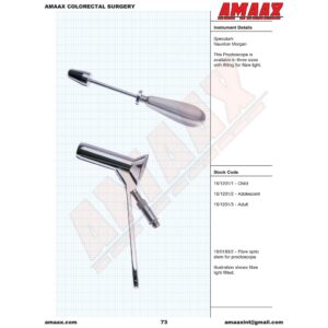 r073-speculum-naunton-morgan
