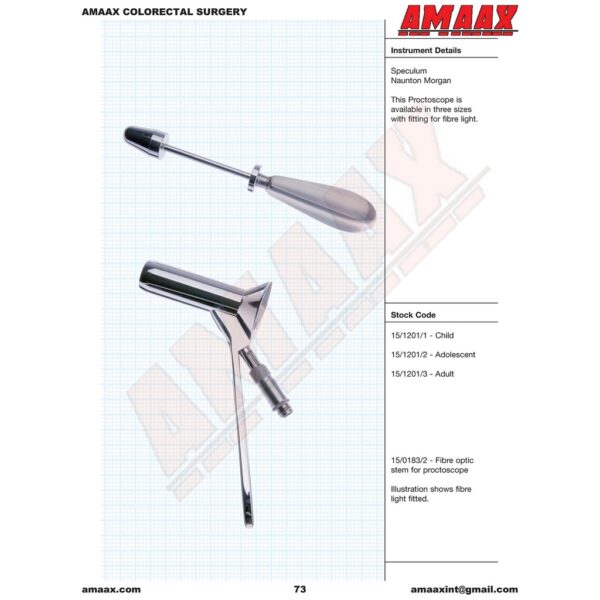 r073-speculum-naunton-morgan