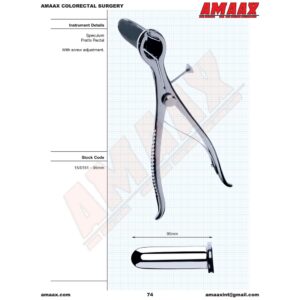 r074-speculum-pratts-rectal