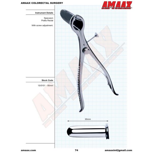 r074-speculum-pratts-rectal