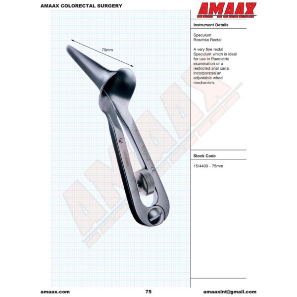 r075-speculum-roschke-rectal