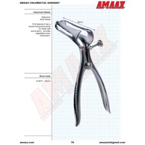 r076-speculum-sims-rectal