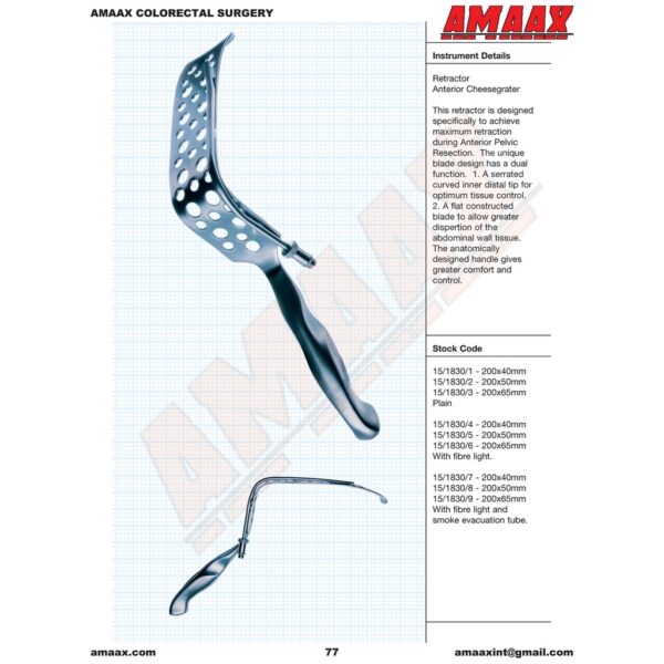 r077-retractor-anterior-cheesegrater