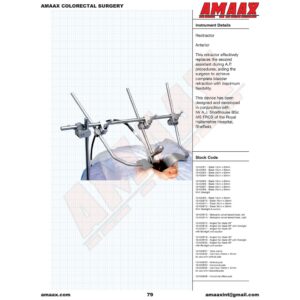 r079-rectractor-anterior