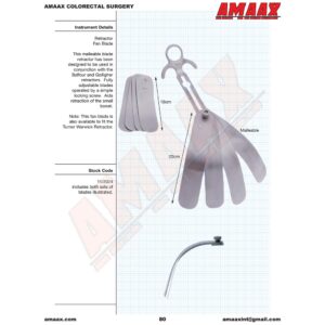 r080-retractor-fan-blade