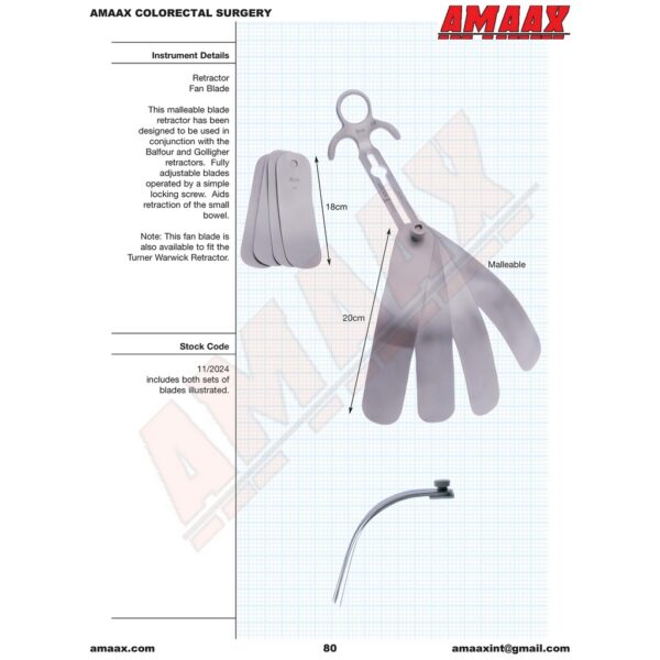 r080-retractor-fan-blade