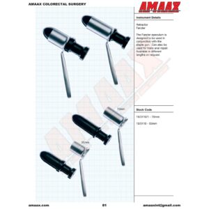 r081-retractor-fanzler