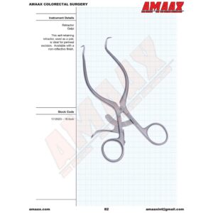 r082-retractor-gelpi