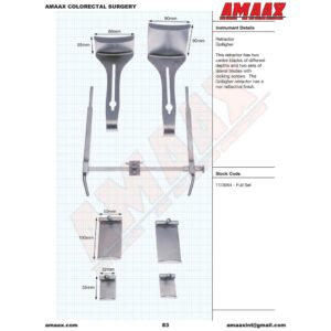 r083-retractor-golligher