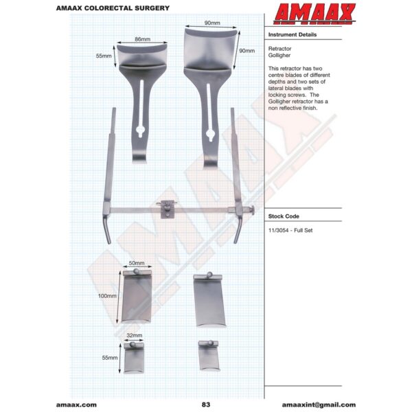 r083-retractor-golligher