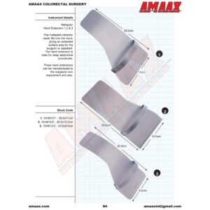 r084-retractor-hand-extension-1-2-3