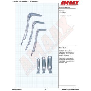 r085-retractor-hill-ferguson