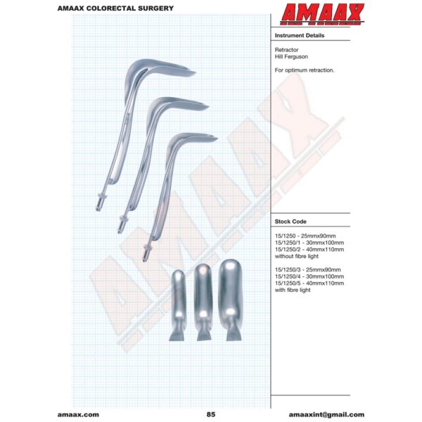 r085-retractor-hill-ferguson