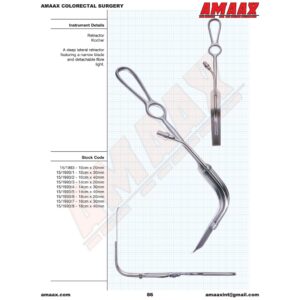 r086-retractor-kocher