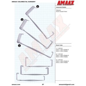 r087-retractor-morris-double-ended