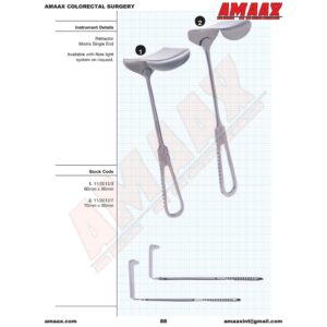 r088-retractor-morris-single-end