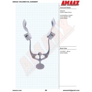 r089-retractor-parkes-lateral-screw