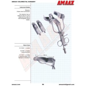 r090-retractor-parkes-anal-combination