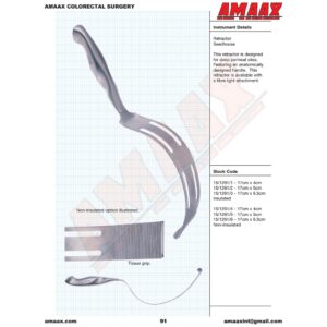 r091-retractor-seedhouse