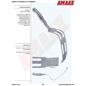 r092-retractor-seedhouse-angled