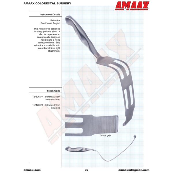 r092-retractor-seedhouse-angled