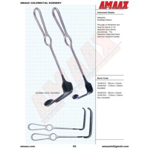 r093-retractor-sheffield-pattern