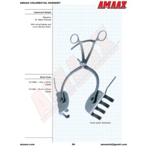 r094-retractor-stmarks-perineal