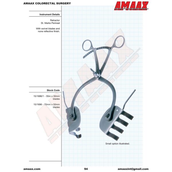 r094-retractor-stmarks-perineal