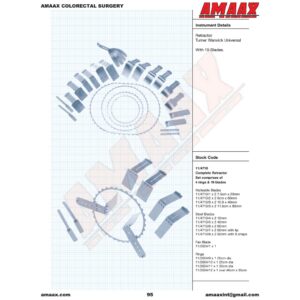 r095-retractor-turner-warwick-universal