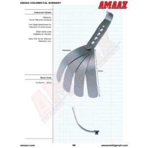 r096-retractor-turner-warwick-universal