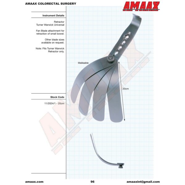 r096-retractor-turner-warwick-universal