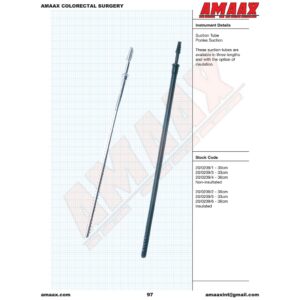 r097-suction-tube-pooles-suction
