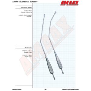 r098-suction-tube-yankeur-extra-long