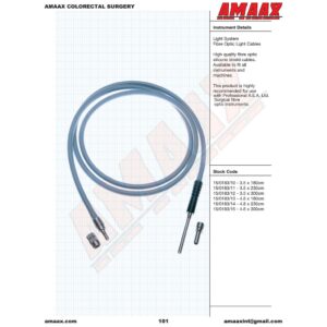 r101-light-system-fibre-optic-light-cables