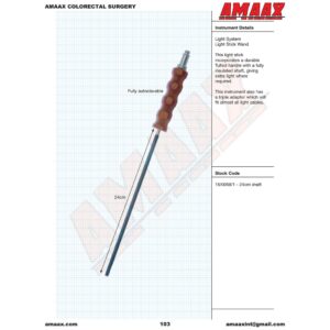 r103-light-system-light-stick-wand