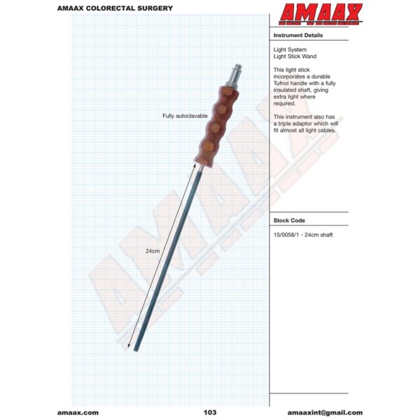 r103-light-system-light-stick-wand