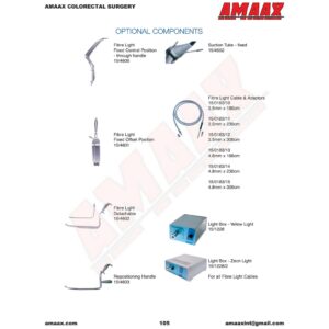 r105-fibre-light-suction-tube-light-box