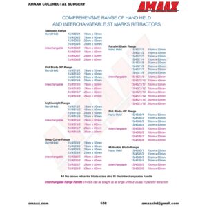 r106-interchangeable-st-marks-retractors