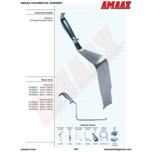 r107-retractor-st-marks-standard-blade