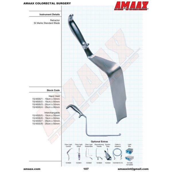r107-retractor-st-marks-standard-blade