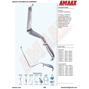 r108-retractor-st-marks-parallel-blade