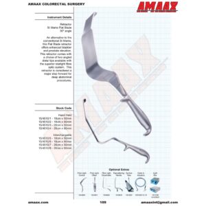 r109-retractor-st-marks-flat-blade-30-angle