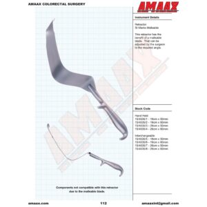 r112-retractor-st-marks-malleable