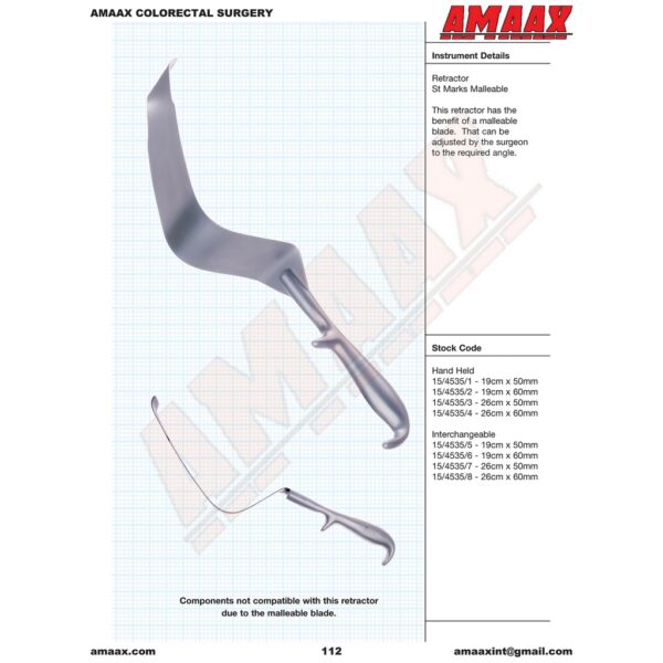 r112-retractor-st-marks-malleable