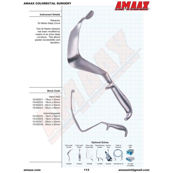 r113-retractor-st-marks-deep-curve