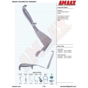 r114-retractor-st-marks-mid-anterior-range